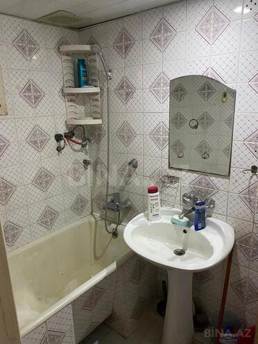 Сдаётся 3-комн. вторичка 70 м², пос. Ахмедлы, photo 4 from 12