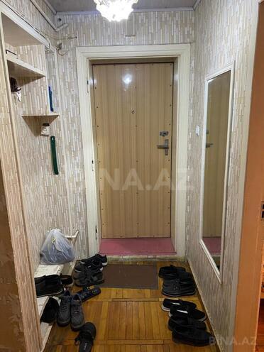 Сдаётся 3-комн. вторичка 70 м², пос. Ахмедлы, photo 6 from 12