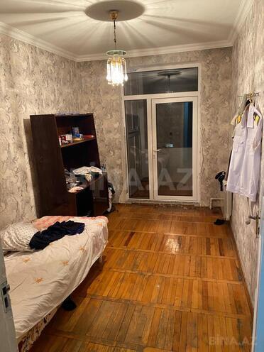 Сдаётся 3-комн. вторичка 70 м², пос. Ахмедлы, photo 1 from 12