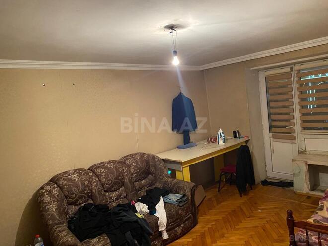 Сдаётся 3-комн. вторичка 70 м², пос. Ахмедлы, photo 9 from 12