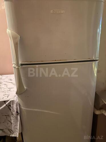 Сдаётся 3-комн. вторичка 70 м², пос. Ахмедлы, photo 11 from 12