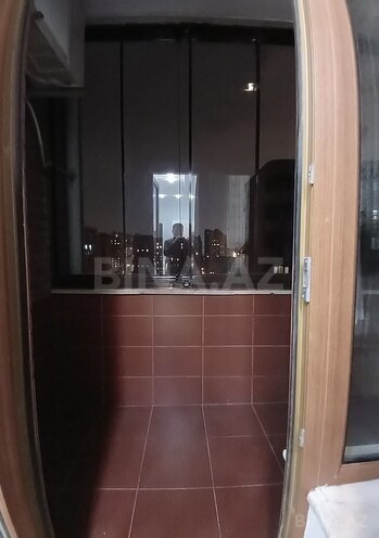 Продаётся 3-комн. новостройка 115 м², м. Низами, photo 14 from 18