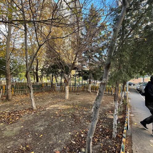 Продаётся 2-комн. новостройка 65 м², м. Шах Исмаил Хатаи, photo 12 from 13