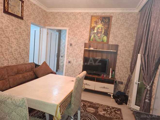 Сдаётся 3-комн. дом/дача 80 м², пос. Кешля, photo 11 from 12