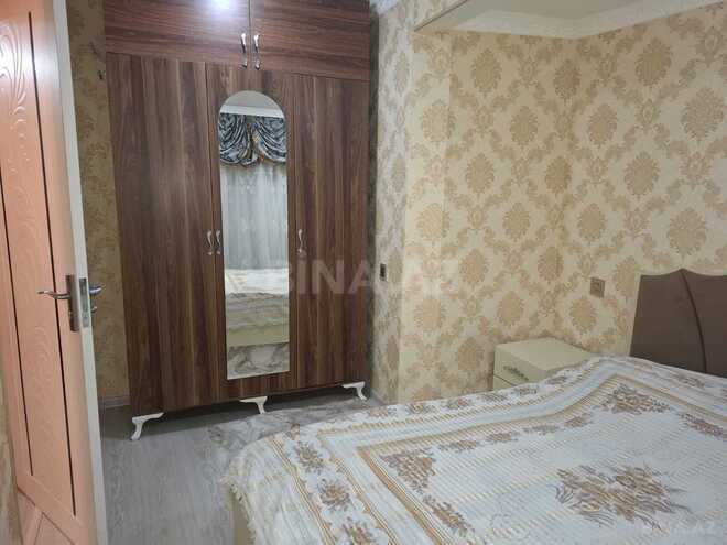 Сдаётся 3-комн. дом/дача 80 м², пос. Кешля, photo 5 from 12