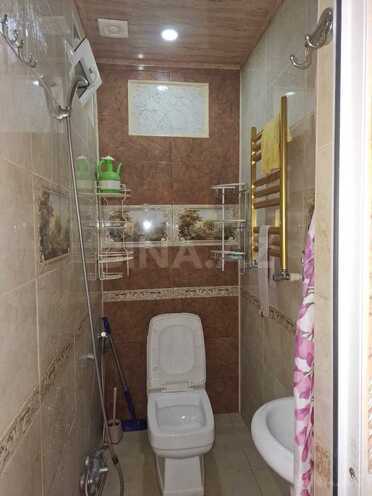 Сдаётся 3-комн. дом/дача 80 м², пос. Кешля, photo 10 from 12