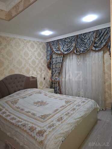 Сдаётся 3-комн. дом/дача 80 м², пос. Кешля, photo 4 from 12