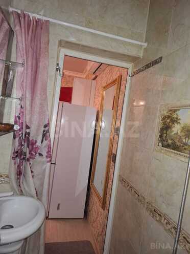 Сдаётся 3-комн. дом/дача 80 м², пос. Кешля, photo 8 from 12