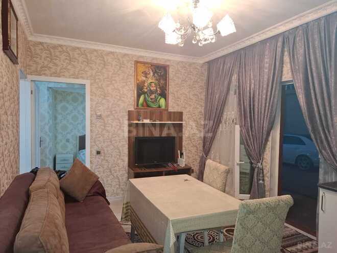 Сдаётся 3-комн. дом/дача 80 м², пос. Кешля, photo 3 from 12