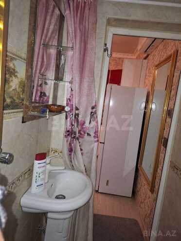 Сдаётся 3-комн. дом/дача 80 м², пос. Кешля, photo 6 from 12