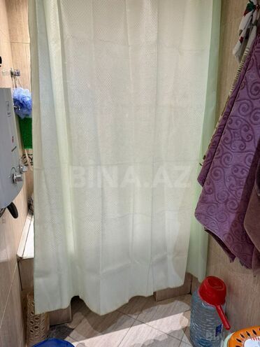 Продаётся 3-комн. вторичка 100 м², Сабаильский р., photo 17 from 19