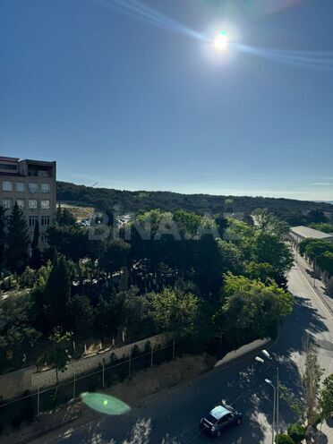 Продаётся 3-комн. вторичка 100 м², Сабаильский р., photo 18 from 19