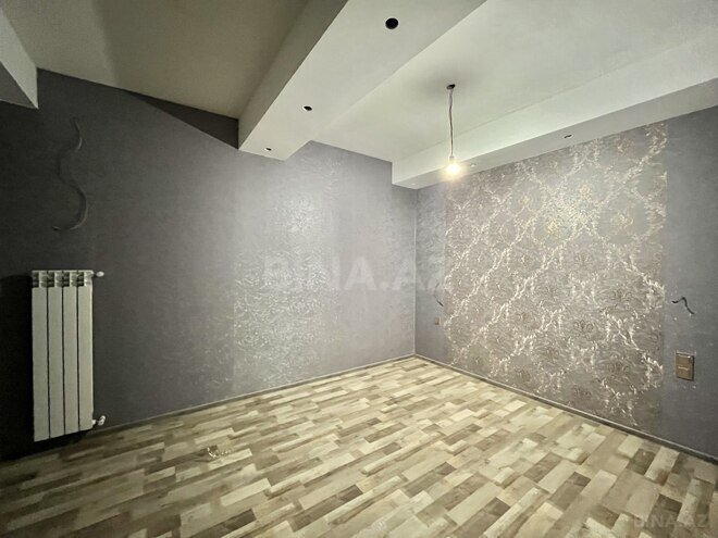 Продаётся 2-комн. новостройка 74 м², м. Ази Асланов, photo 7 from 11