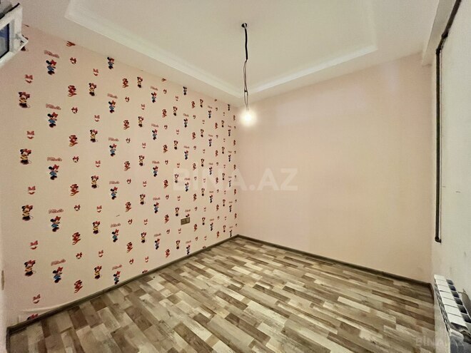 Продаётся 2-комн. новостройка 74 м², м. Ази Асланов, photo 8 from 11