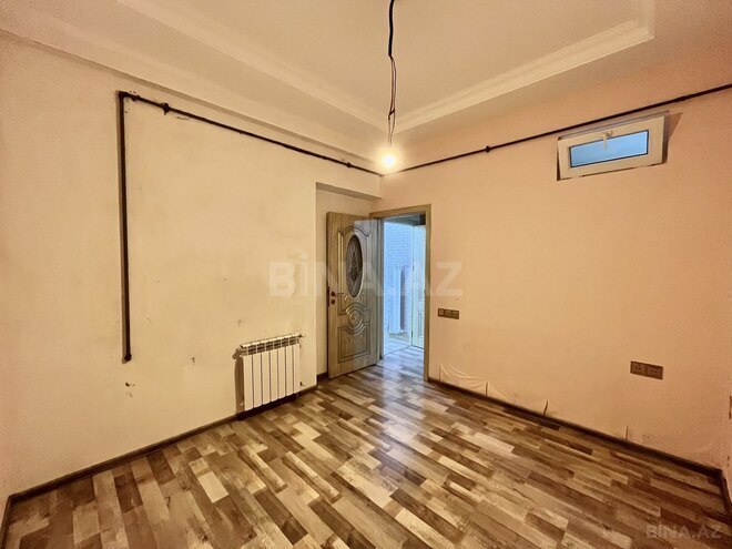 Продаётся 2-комн. новостройка 74 м², м. Ази Асланов, photo 9 from 11