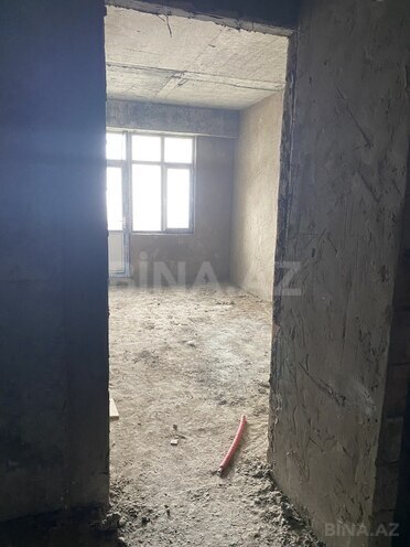 Продаётся 2-комн. новостройка 110 м², Сабаильский р., photo 8 from 16