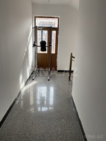 Продаётся 2-комн. новостройка 110 м², Сабаильский р., photo 15 from 16