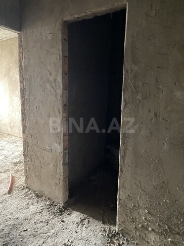 Продаётся 2-комн. новостройка 110 м², Сабаильский р., photo 11 from 16