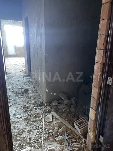 Продаётся 2-комн. новостройка 110 м², Сабаильский р., photo 14 from 16