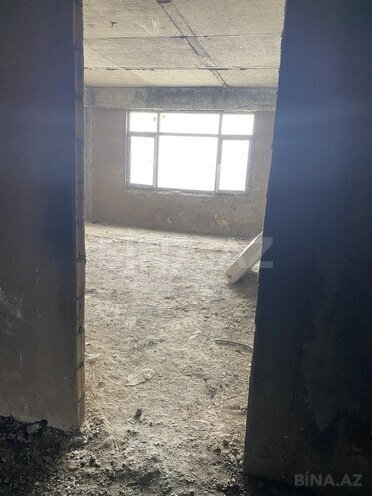 Продаётся 2-комн. новостройка 110 м², Сабаильский р., photo 7 from 16