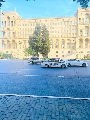 Сдаётся 11-комн. офис 800 м², м. Шах Исмаил Хатаи, photo 16 from 30