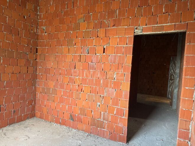 Satılır 4 otaqlı yeni tikili 174 m², 28 May m., photo 8 from 10