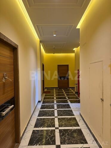 Satılır 4 otaqlı yeni tikili 174 m², 28 May m., photo 7 from 10
