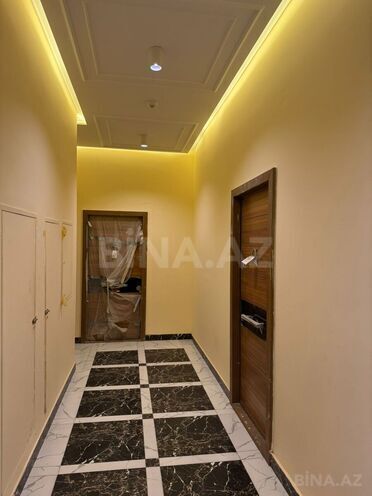 Satılır 4 otaqlı yeni tikili 174 m², 28 May m., photo 6 from 10