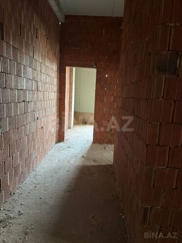 Satılır 4 otaqlı yeni tikili 174 m², 28 May m., photo 9 from 10