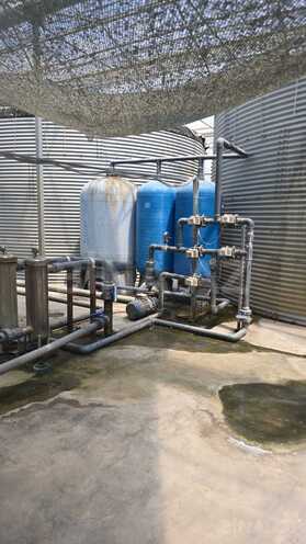 Продаётся  объект 400 м², пос. Гала, photo 6 from 17