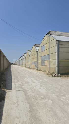 Продаётся  объект 400 м², пос. Гала, photo 14 from 17