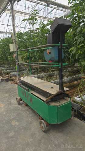 Продаётся  объект 400 м², пос. Гала, photo 5 from 17