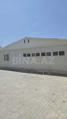 Продаётся  объект 400 м², пос. Гала, photo 8 from 17