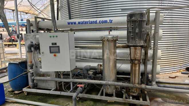 Продаётся  объект 400 м², пос. Гала, photo 13 from 17