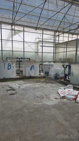 Продаётся  объект 400 м², пос. Гала, photo 16 from 17