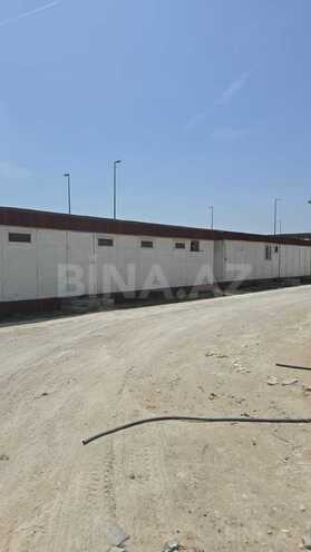 Продаётся  объект 400 м², пос. Гала, photo 7 from 17