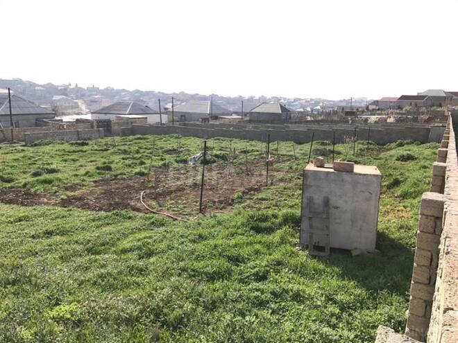 Продаётся  участок 24 сот, пос. Мехтиабад, photo 7 from 13