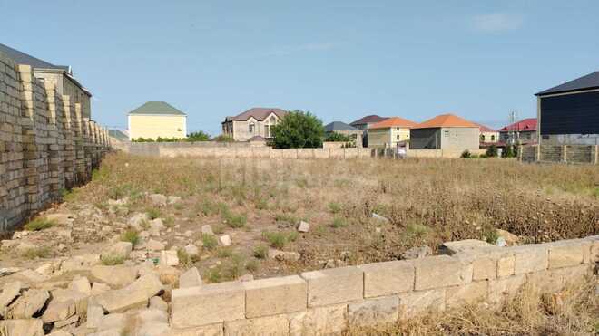 Продаётся  участок 24 сот, пос. Мехтиабад, photo 9 from 13