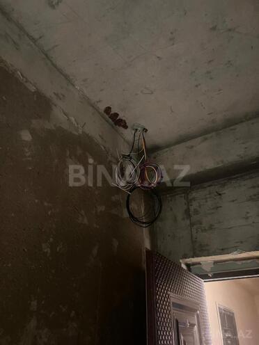 Продаётся 4-комн. новостройка 98 м², пос. Бинагади, photo 17 from 19