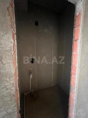 Продаётся 4-комн. новостройка 98 м², пос. Бинагади, photo 6 from 19