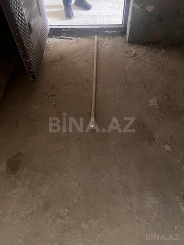 Продаётся 4-комн. новостройка 98 м², пос. Бинагади, photo 18 from 19