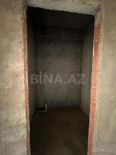 Продаётся 4-комн. новостройка 98 м², пос. Бинагади, photo 7 from 19