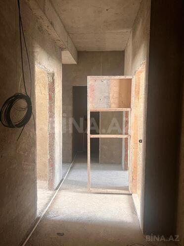 Продаётся 4-комн. новостройка 98 м², пос. Бинагади, photo 14 from 19