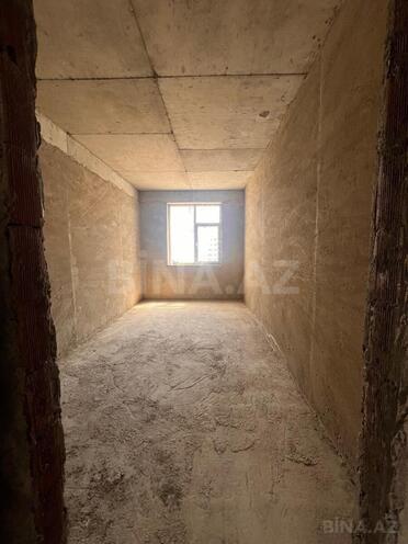 Продаётся 4-комн. новостройка 98 м², пос. Бинагади, photo 13 from 19