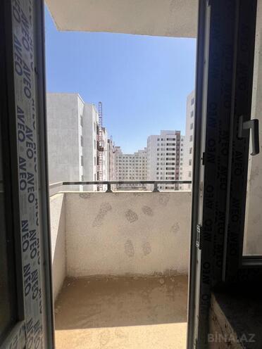 Продаётся 4-комн. новостройка 98 м², пос. Бинагади, photo 9 from 19