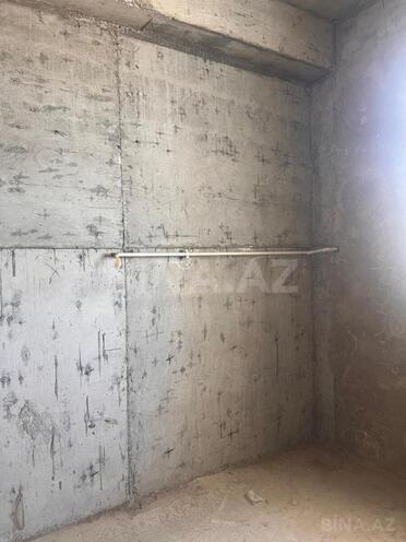 Продаётся 4-комн. новостройка 98 м², пос. Бинагади, photo 16 from 19