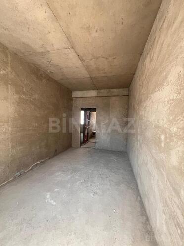 Продаётся 4-комн. новостройка 98 м², пос. Бинагади, photo 12 from 19