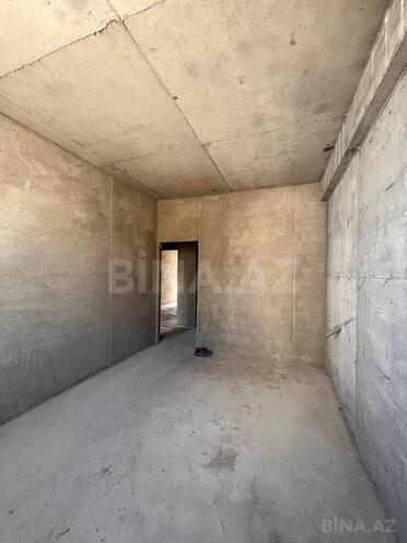 Продаётся 4-комн. новостройка 98 м², пос. Бинагади, photo 4 from 19