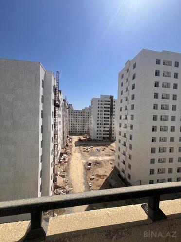 Продаётся 4-комн. новостройка 98 м², пос. Бинагади, photo 8 from 19