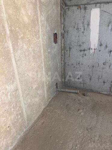 Продаётся 4-комн. новостройка 98 м², пос. Бинагади, photo 15 from 19